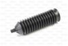 PASCAL I60006PC Bellow Set, steering